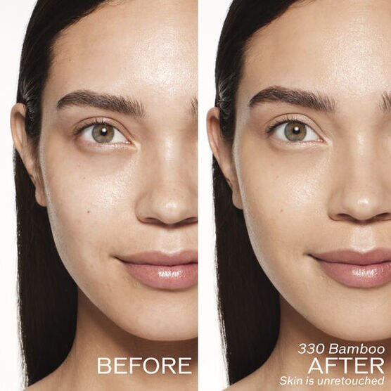 REVITALESSENCE Base l�quida Skin Glow330
